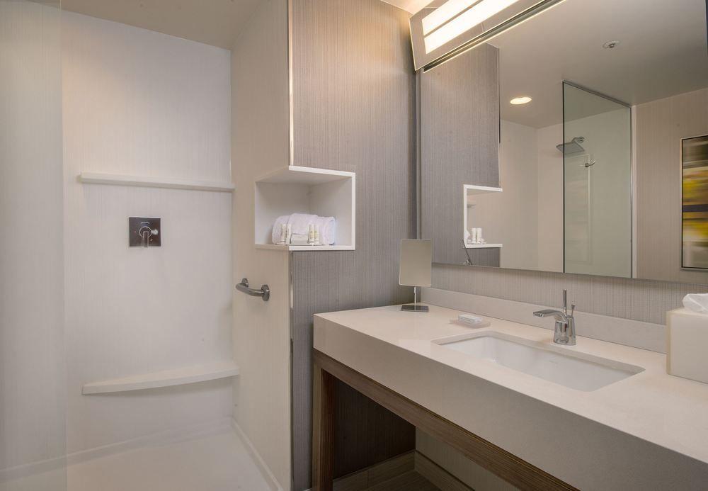 Courtyard Austin By Marriott Northwest/Lakeline Exteriér fotografie